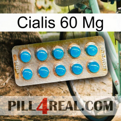 Cialis 60 Mg new09
